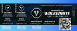 Wolkernite Fight Championship (11) - DEC 6TH 2025 Ticket Sales