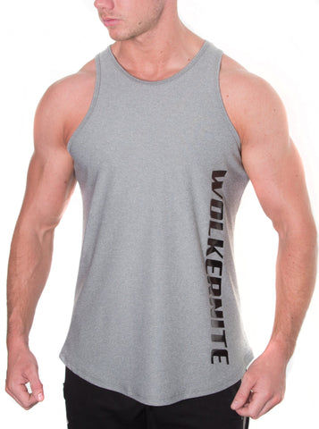 VEST TANK TOPS - www.alphawoolfe.com