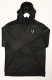 Black hoody www.wolkernite.com