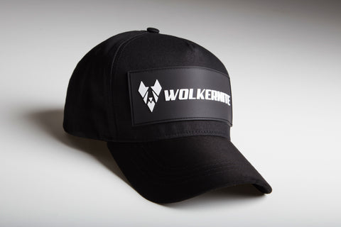 Hats - www.alphawoolfe.com