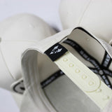 Hats - www.alphawoolfe.com