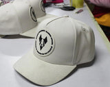 Hats - www.wolkernite.com