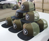 Hats - www.alphawoolfe.com