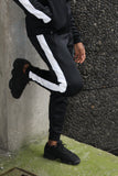 Tracksuit - www.wolkernite.com