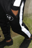 Tracksuit - www.wolkernite.com