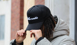 ACZ101 SIGNATURE BASEBALL CAP