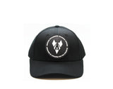 Hats - www.wolkernite.com