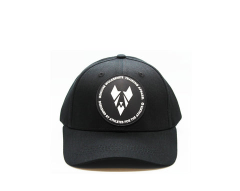 Hats - www.wolkernite.com