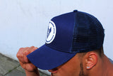 Hats - www.alphawoolfe.com