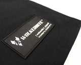 ACZ091 OFF-CENTRE WOLKERNITE™ T-SHIRT