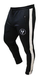 ACZ099 SAMBA JOGGING BOTTOMS