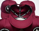 CAPS - www.alphawoolfe.com