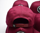 CAPS - www.alphawoolfe.com