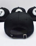Hats - www.wolkernite.com