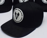 Hats - www.wolkernite.com