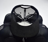 Hats - www.alphawoolfe.com