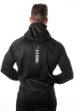 Hoodies - www.alphawoolfe.com