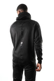 Hoodies - www.alphawoolfe.com