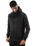 Hoodies - www.alphawoolfe.com
