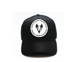 ACZ102 V3 DESIRE BASEBALL CAP