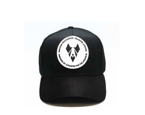 ACZ102 V3 DESIRE BASEBALL CAP