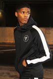 Tracksuit - www.wolkernite.com
