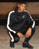 Tracksuit - www.wolkernite.com