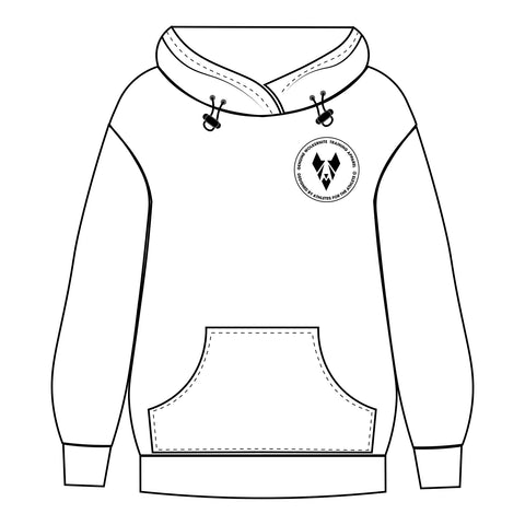 HOODIE COLLECTION