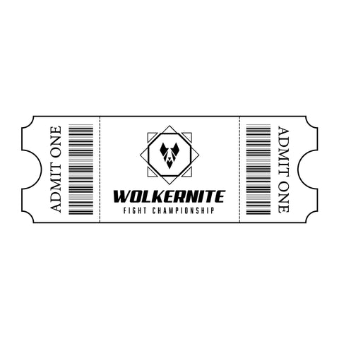 WFC | e-Tickets