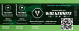 Wolkernite Fight Championship [ 11 ] - FEB 28TH 2026 | e-Tickets