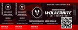 Wolkernite Fight Championship [ 11 ] - FEB 28TH 2026 | e-Tickets