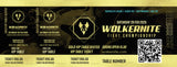 Wolkernite Fight Championship [ 11 ] - FEB 28TH 2026 | e-Tickets