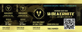 Wolkernite Fight Championship (10) - OCT 18TH 2025 Ticket Sales