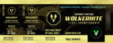 Wolkernite Fight Championship (8) - MAY 17TH 2025 Ticket Sales