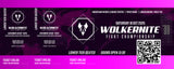 Wolkernite Fight Championship (10) - OCT 18TH 2025 Ticket Sales