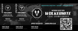 Wolkernite Fight Championship (10) - OCT 18TH 2025 Ticket Sales