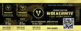 Wolkernite Fight Championship [ 13 ] - SEPT 12TH 2026 | e-Tickets