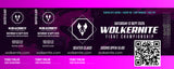 Wolkernite Fight Championship [ 13 ] - SEPT 12TH 2026 | e-Tickets