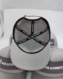 Hats - www.alphawoolfe.com