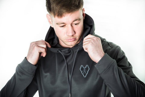 Hoodies - www.alphawoolfe.com