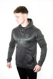 Hoodies - www.wolkernite.com