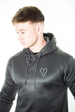 Hoodies - www.alphawoolfe.com