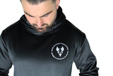 ACZ083 CLASSIC G-W-T-A HOST-YTX PULL OVER HOODIE