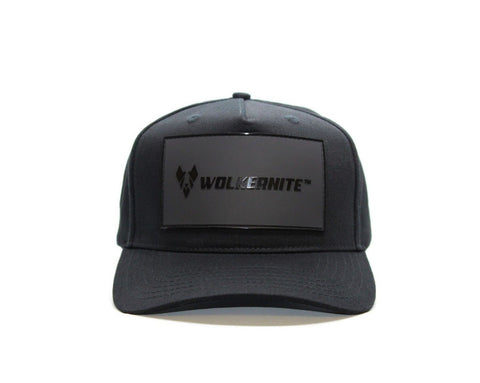 Hats - www.wolkernite.com