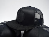 Hats - www.alphawoolfe.com