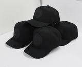 Hats - www.alphawoolfe.com