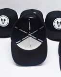 Hats - www.wolkernite.com