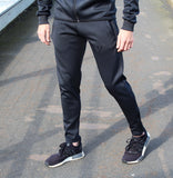 Hoodies - www.alphawoolfe.com