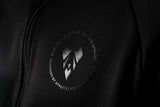 Hoodies - www.alphawoolfe.com