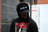 ACZ101 SIGNATURE BASEBALL CAP